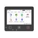 Canon i-SENSYS MF465dw II 7188C007