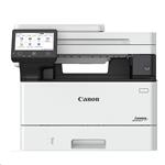 Canon i-SENSYS MF465dw II - PSCF/WiFi/LAN/SEND/DADF/duplex/PCL/PS3/40ppm/A4 7188C007