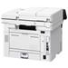 Canon i-SENSYS MF465dw - PSCF/WiFi/LAN/SEND/DADF/duplex/PCL/PS3/40ppm/A4 5951C007