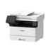 Canon i-SENSYS MF465dw - PSCF/WiFi/LAN/SEND/DADF/duplex/PCL/PS3/40ppm/A4 5951C007