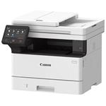 Canon i-SENSYS MF465dw - PSCF/WiFi/LAN/SEND/DADF/duplex/PCL/PS3/40ppm/A4 5951C007