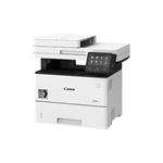 Canon i-SENSYS MF543x 3513C003AA
