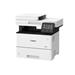 Canon i-SENSYS MF552dw EU MFP 5160C011