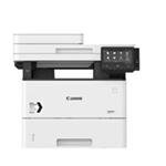 Canon i-SENSYS MF552dw EU MFP 5160C011