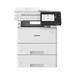 Canon i-SENSYS MF563dw 7064C008
