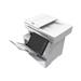 Canon i-SENSYS MF563dw 7064C008