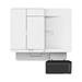 Canon i-SENSYS MF563dw 7064C008