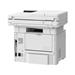 Canon i-SENSYS MF563dw 7064C008
