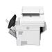 Canon i-SENSYS MF563dw 7064C008