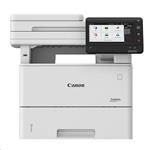 Canon i-SENSYS MF563dw 7064C008