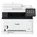 Canon i-SENSYS MF635Cx - PSCF/A4/WiFi/LAN/SEND/DADF/duplex/PCL/PS3/colour/18ppm 1475C001