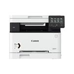 Canon i-SENSYS MF641Cw - PSC/A4/WiFi/LAN/SEND/colour/18ppm 3102C015AA