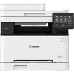 Canon i-SENSYS MF655Cdw EU MFP 5158C004AA