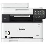Canon i-SENSYS MF657Cdw - barevná, MF (tisk, kopírka, sken), duplex, DADF, USB, LAN, Wi-Fi 5158C001