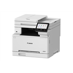 Canon i-SENSYS MF664Cdw (A4, fareb.tlač/kopírovanie/skenovanie, duplex, ADF, send, WiFi, LAN, USB, 25 ppm) 6928C008