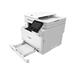 Canon i-SENSYS MF664cdw - PSC/A4/WiFi/LAN/SEND/ADF/duplex/PCL/colour/25ppm 6928C008