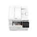 Canon i-SENSYS MF664cdw - PSC/A4/WiFi/LAN/SEND/ADF/duplex/PCL/colour/25ppm 6928C008