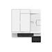 Canon i-SENSYS MF667Cdw - PSCF/A4/WiFi/LAN/SEND/DADF/duplex/PCL/PS3/colour/25ppm 6928C001