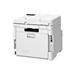 Canon i-SENSYS MF667Cdw - PSCF/A4/WiFi/LAN/SEND/DADF/duplex/PCL/PS3/colour/25ppm 6928C001