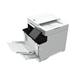 Canon i-SENSYS MF752Cdw II 7185C013