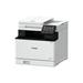 Canon i-SENSYS MF752Cdw- PSC/A4/WiFi/LAN/SEND/DADF/duplex/PCL/colour/33ppm 5455C012