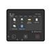 Canon i-SENSYS MF752Cdw- PSC/A4/WiFi/LAN/SEND/DADF/duplex/PCL/colour/33ppm 5455C012