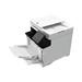 Canon i-SENSYS MF754Cdw II - PSCF/A4/WiFi/LAN/SEND/DADF/duplex/PCL/PS3/colour/33ppm 7185C010