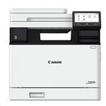 Canon i-SENSYS MF754Cdw II - PSCF/A4/WiFi/LAN/SEND/DADF/duplex/PCL/PS3/colour/33ppm 7185C010