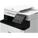 Canon i-SENSYS MF754Cdw - PSCF/A4/WiFi/LAN/SEND/DADF/duplex/PCL/PS3/colour/33ppm 5455C009