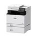 Canon i-SENSYS MF754Cdw - PSCF/A4/WiFi/LAN/SEND/DADF/duplex/PCL/PS3/colour/33ppm 5455C009