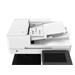 Canon i-SENSYS MF842Cdw 6162C008