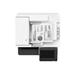 Canon i-SENSYS MF842Cdw 6162C008