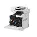 Canon i-SENSYS MF842Cdw 6162C008