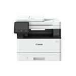 Canon I-SENSYS X 1440i - černobílá - MF (tisk, kopírka, sken), USB, WIFI 40 str./min.BUNDLE S TONEREM 5951C003