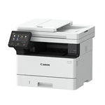 Canon i-SENSYS X 1440i MFP + toner T13 5951C003AA