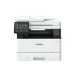 Canon I-SENSYS X 1440iF - černobílá - MF (tisk, kopírka, sken, fax), USB, WIFI 40 str./min. BUNDLE S TONEREM 5951C002