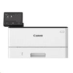 Canon i-SENSYS X 1440P + cartridge T13 5952C002a
