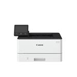 Canon I-SENSYS X 1440P - černobílá - SF (tisk), USB, WIFI 40 str./min. BUNDLE S TONEREM 5952C002