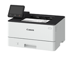 Canon i-SENSYS X 1440P SFP + toner T13 5952C002AA