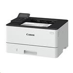Canon i-SENSYS X 1440Pr + cartridge T13 5952C003a