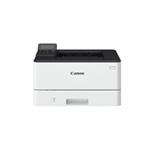 Canon I-SENSYS X 1440Pr - černobílá - SF (tisk), USB, WIFI 40 str./min. BUNDLE S TONEREM 5952C003