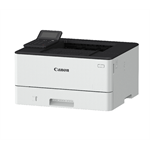 Canon i-SENSYS X 1440Pr SFP + toner T13 5952C003AA