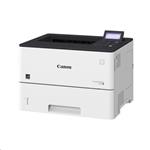 Canon i-SENSYS X 1643P + cartridge T06 3631C002a