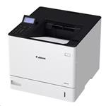 Canon i-SENSYS X 1861P + cartridge T15 5644C004a