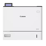 Canon i-SENSYS X 1871P + toner 5644C003AA