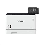 Canon i-SENSYS X C1127P 3103C024