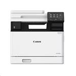 Canon I-SENSYS X C1333I 5455C002