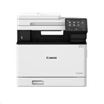 Canon i-SENSYS X C1333iF + cartridge T12 (BK/C/M/Y) 5455C001a