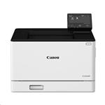 Canon i-SENSYS X C1333P + cartridge T12 (BK/C/M/Y) 5456C001a