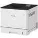 Canon i-SENSYS X C1533P II bundle s tonery 6173C003
